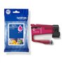Brother LC527 Magenta Tinteiro Original LC527M