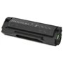 Pantum PA110H Preto Toner Original