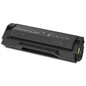 Pantum PA110H Preto Toner Original