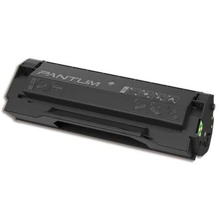 Pantum PA110H Preto Toner Original