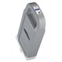 Canon PFI1700B Azul Tinteiro Original 0784C001