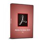 Adobe Acrobat Pro DC 2019 ESD Permanente PC - Chave de Ativação