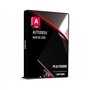 Autodesk AutoCAD 2024 ESD 1 Ano - 1 PC - Chave de Ativação