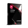 Autodesk AutoCAD 2025 ESD 1 Ano - 1 PC - Chave de Ativação