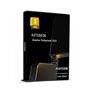 Autodesk Inventor Pro 2025 ESD 1 Ano - 1 PC - Chave de Ativação