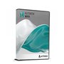 Autodesk Maya 2026 ESD 1 Ano - 1 PC - Chave de Ativação