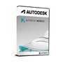 Autodesk Mudbox 2026 ESD 1 Ano - 1 PC - Chave de Ativação