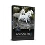 Corel AfterShot Pro 3 ESD Permanente PC - Chave de Ativação