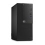 Dell OptiPlex 3050, i3-6100, 8GB, SSD 256GB NVMe