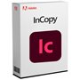 Adobe Incopy 2025 ESD 1 Ano - Chave de Ativação