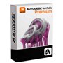 Autodesk Netfabb Premium ESD 1 Ano - 1 PC - Versão Ano 2025 - Chave de Ativação