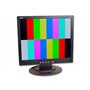Acer AL1914 19'' LCD 5:4 1280x1024