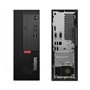 Lenovo ThinkCentre M720E SFF, i7-9700T, RAM 8GB, SSD 256GB