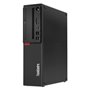 Lenovo ThinkCentre M720S SFF, i7-9700T, RAM 8GB, SSD 256GB