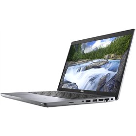 Dell Latitude 5420, i5-1135G7, RAM 8GB, SSD 256GB NVMe, 14" FHD