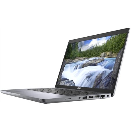 Dell Latitude 5420, i5-1135G7, RAM 8GB, SSD 256GB NVMe, 14" FHD