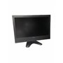 Dell OptiPlex 5250 AIO, i5-7400T, RAM 8GB, SSD 256GB M.2, 21.5" FHD, WiFi (Pé genérico)