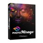 Corel PhotoMirage ESD Permanente PC - Chave de Ativação