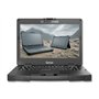 GETAC S410 G4 Rugged, i5-1145G7, RAM 32GB, SSD 1TB M.2, 14" FullHD 1920x1080