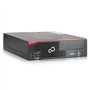 Fujitsu Esprimo D956 SFF, i7-6700, RAM 8GB, SSD 256GB