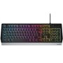 Genesis Teclado Gaming RHOD 300 c/ Luz de fundo