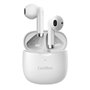 Fones de ouvido Coolbox Bluetooth TWS-01