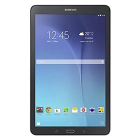 Tablet Samsung Galaxy Tab E 9.6"