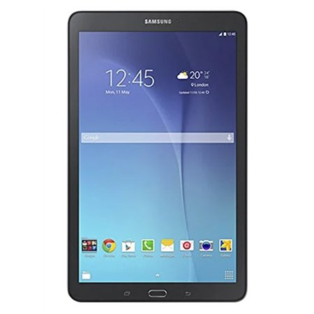 Tablet Samsung Galaxy Tab E 9.6"