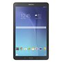 Tablet Samsung Galaxy Tab E 9.6"
