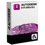 Autodesk InfraWorks ESD 1 Ano - 1 PC - Versão Ano 2025 - Chave de Ativação