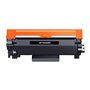 Brother TN2420/TN2410 Preto Toner Compatível