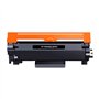 Brother TN2420/TN2410 XL Preto Toner Compatível - Alta Capacidade/Jumbo