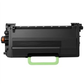Brother TN3600XXL Preto Toner Compatível TN3600XXL - Alta Capacidade/Jumbo