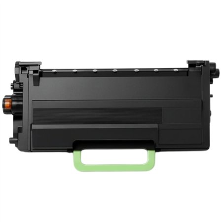 Brother TN3600XXL Preto Toner Compatível TN3600XXL - Alta Capacidade/Jumbo