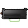 Brother TN3600XXL Preto Toner Compatível TN3600XXL - Alta Capacidade/Jumbo