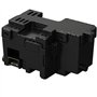 Canon MC-G03 Kit de Manutenção Compatível 5794C001