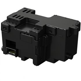 Canon MC-G03 Kit de Manutenção Compatível 5794C001