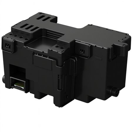 Canon MC-G03 Kit de Manutenção Compatível 5794C001