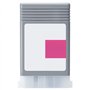 Canon PFI031 Magenta Tinteiro Compatível 6265C001