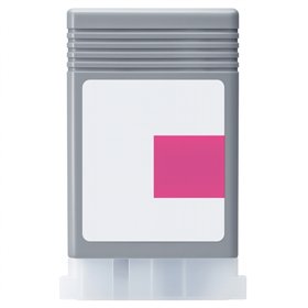 Canon PFI031 Magenta Tinteiro Compatível 6265C001