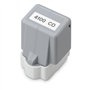 Canon PFI4100 Optimizador Tinteiro Compatível PFI4100CO/6787C001