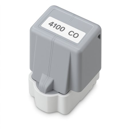 Canon PFI4100 Optimizador Tinteiro Compatível PFI4100CO/6787C001