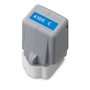 Canon PFI4100 Cyan Tinteiro Compatível PFI4100C/6778C001