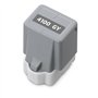 Canon PFI4100 Gris Tinteiro Compatível PFI4100GY/6783C001