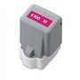 Canon PFI4100 Magenta Tinteiro Compatível PFI4100M/6779C001