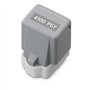 Canon PFI4100 Gris Photo Tinteiro Compatível PFI4100PGY/6784C001