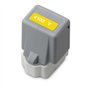 Canon PFI4100 Amarelo Tinteiro Compatível PFI4100Y/6780C001
