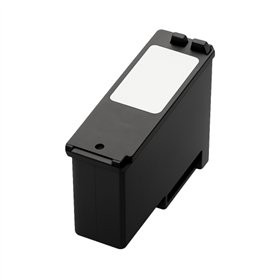 Canon PG585XL Preto Tinteiro Compatível - Remplaza 6204C001/6205C001