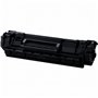 Canon 072 Preto Toner Compatível 5647C002