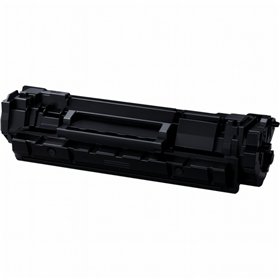 Canon 072H Preto Toner Compatível 5648C002